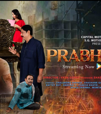 Screenshot 2025-09-20 141349