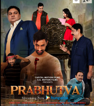 Screenshot 2025-09-22 150747